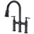AWZTOO Kitchen Faucet-72336338