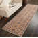 Baumgartner Oriental Area Rug