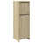 Sonoma Oak is out of stock