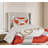 Buoy Coastal Coverlet-41888436