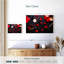 Beauté Sh Shoresworth-107867968