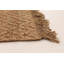 Tapis brun Mulvihill