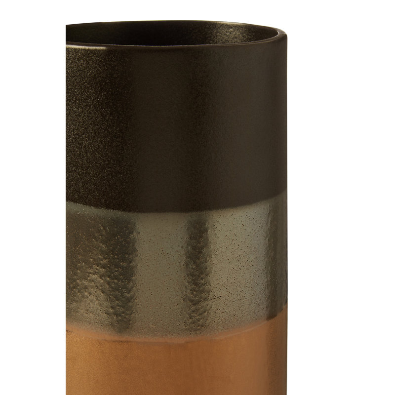 Callicles Ceramic Table Vase
