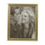 Wood Shadow Box Picture Frame-35528532-35528535