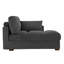 Stoneville Chaise Lounge-118962179