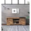 Banc de rangement pour chaussures Dova-2088364594