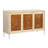Aremy 61'' Sideboard