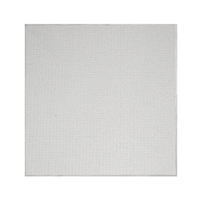 Tapis ivoire Jenish