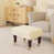 Snow White