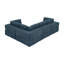 Canapé modulaire réversible large Areeba-330463911-312295510