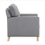 Fauteuil inclinable Classic