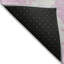 Tapis extérieur Aquaisha-109612499