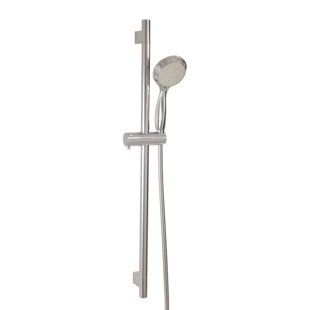 Système de douche complet Aquamaster
