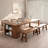 Walnut Rectangular Solid Wood desks-107466472-107466474