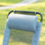 Ensemble de 4 fauteuils inclinables Druci-111559115