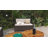 Balconera 70 Gallon Outdoor Storage Bench-101078941