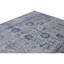 Oriental Area Rug