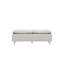 Collar 2-Seater-359512013-359512015