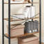 Lakesha Etagere Bookcase-1843285994-1877872076