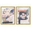 Milano Collage Set Set by Oliver Gal-241451708-241451710