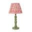 Bibury 36.9 Table Lamp
