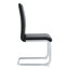 Chaise Modern Elegance-248950656