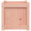 Breyonia Wood Planter Box-470389729
