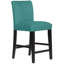 Tabouret de bar et de comptoir Hadrien-259914848-178530372-178530418