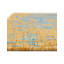 Jill Zarin Dubai Outdoor Rug-1214989228