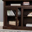 Crédence de rangement l 60 po Mattie-1302328514-1326784151