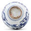 Vases en porcelaine