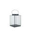 Metal Tabletop Lantern-126094381-126094382