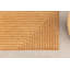 Ariale Indoor Doormat