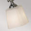 Bachmann 3 - Light Dimmable Vanity Light