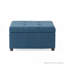 Repose-pieds avec repose-pieds 35 po-1732169448