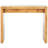34'' Console Table