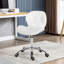 17 Stories Natala Fabric with Headrest-1224582428