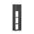 Anthracite is out of stock