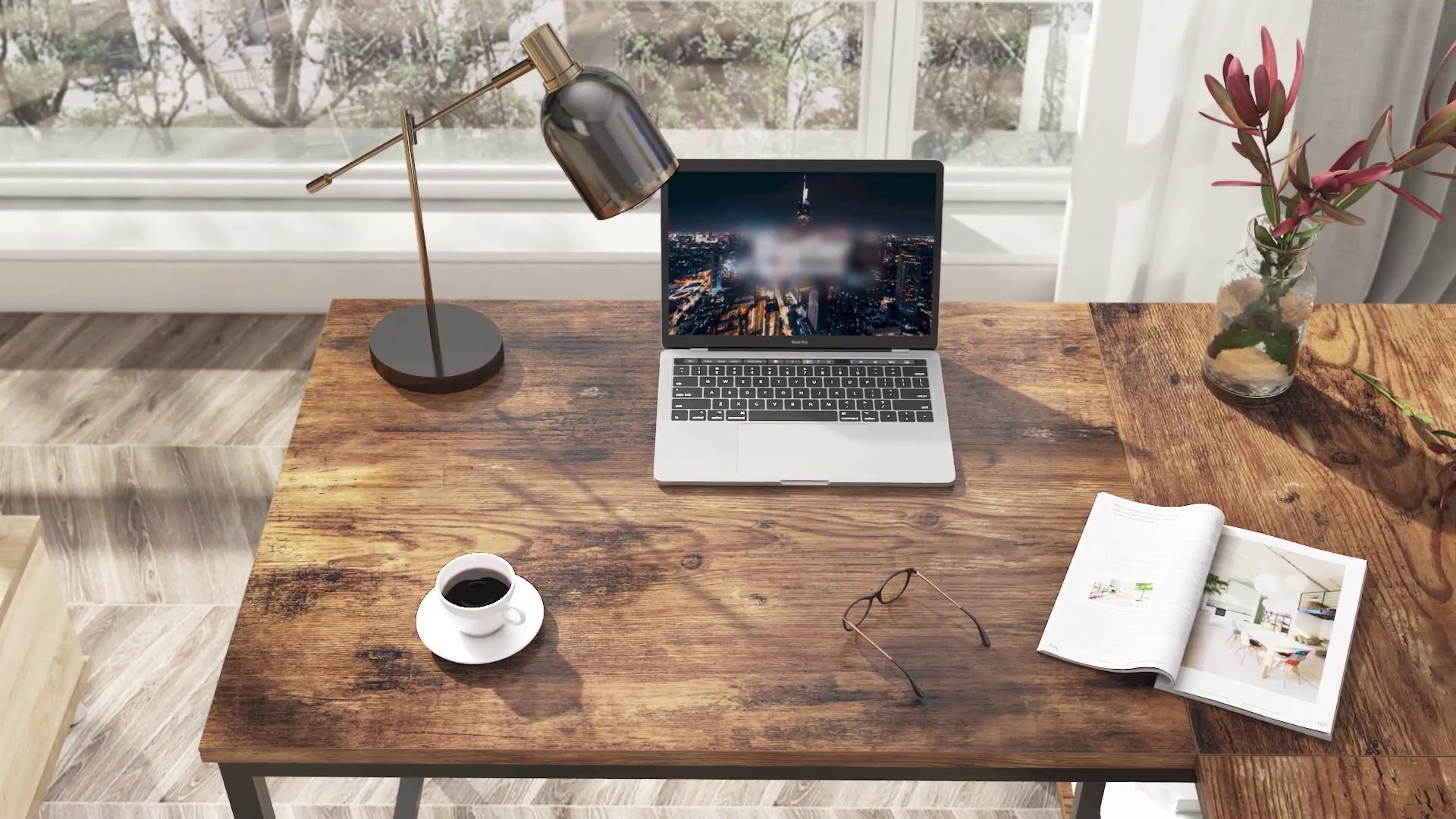 h you ページ Amazon.com | syztsho Women's Thigh High Boots Patent Leather Black