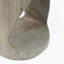 Table d'appoint, texture semblable au bois-1353617489-1605291131