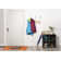 Niccolo Chenille Indoor Rug