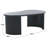 Celane Coffee Table-961915053
