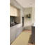 Tapis de cuisine antidérapant Labannah-563394985
