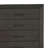 Accent Chest