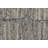 Luzon Rectangle Conor Wool Area Rug-91289869