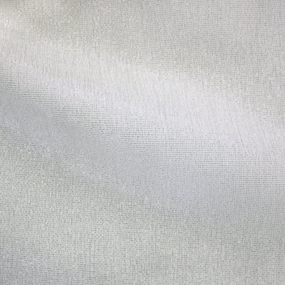 Sheer Fabric | Everly Fabric_EVERLY