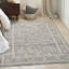 Tapis tissé à la machine Rectangle Griagal-1356741944