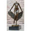 Figurines et sculptures Tenae