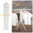 Foldable Clothes Rack