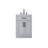 Ahner 24 inch Single Bathroom Vanity-1677368707